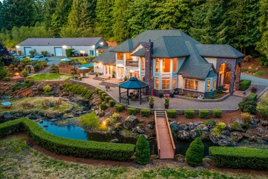 35115 Skogan Rd-132