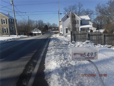 5495 2nd St, Whitehall, PA 18052 - photo 2