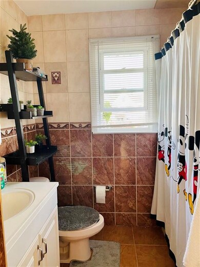 18 Summit Ave, North Plainfield, NJ 07060 - photo 5