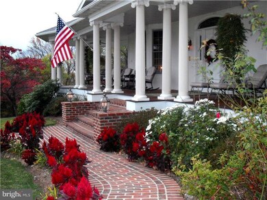 34 Peach Dr, Boyertown, PA 19512 - photo 3