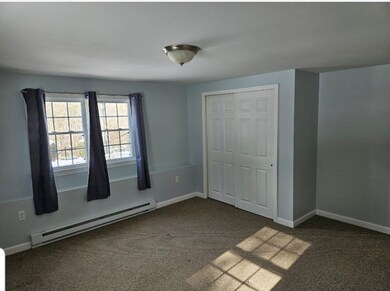 26 Nugget Dr unit BR, Charlton, MA 01507 - photo 5