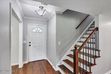 05-216 Haddon Cir
