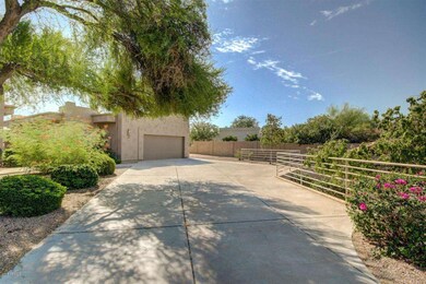 2625 N Recker Rd unit 1, Mesa, AZ 85215 - photo 2