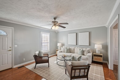 403 Acorn Ct, Smyrna, TN 37167 - photo 6