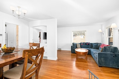 3406 E 4th St, Duluth, MN 55804 - photo 7