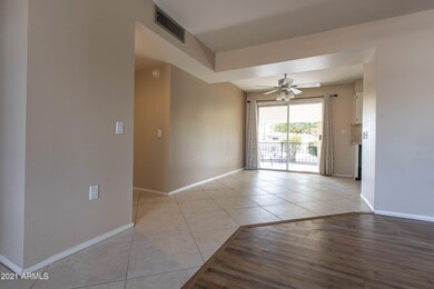 10619 W Gulf Hills Dr. Sun City, AZ. 853