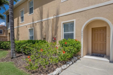 3402 Parkridge Cir unit 35106, Sarasota, FL 34243 - photo 4