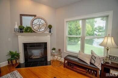 19339 Foley Cir S, South Bend, IN 46637 - photo 6