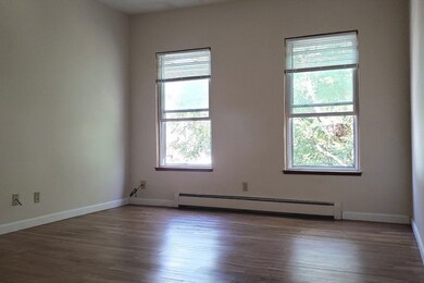 65 Brookline St unit 6, Cambridge, MA 02139 - photo 2