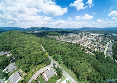 7035 Ridge Crest Rd SE unit LOT 53, Owens Cross Roads, AL 35763 - photo 4