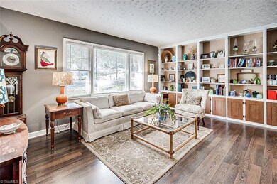 629 Hemlock Dr, Asheboro, NC 27205 - photo 6