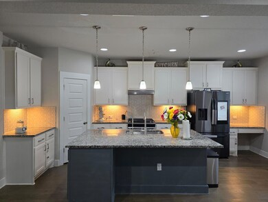 9713 Mcknight Loop unit 34, Austin, TX 78717 - photo 7