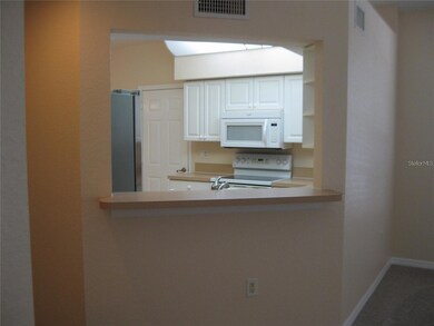 6405 Bay Cedar Ln unit 26, Bradenton, FL 34203 - photo 7