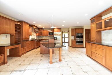 1617 Brassie Ave, Flossmoor, IL 60422 - photo 5