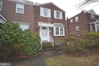 4002 Marshall Rd, Drexel Hill, PA 19026 - photo 2