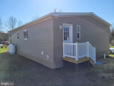 1395 Bowmansville Rd unit 56, Mohnton, PA 19540 - photo 4