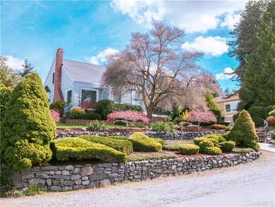 3725 Olympic Blvd W, University Place, WA 98466 - photo 2