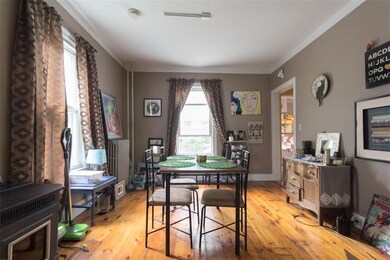 64 Mabel St, Portland, ME 04103 - photo 4