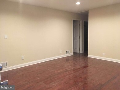 6001 89th Ave, New Carrollton, MD 20784 - photo 3