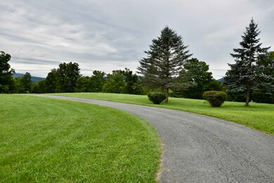 237 Hawley Ln, Rutland, VT 05701 - photo 2