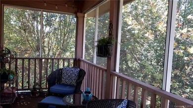 1102 Deermouse Way, Hendersonville, NC 28792 - photo 5