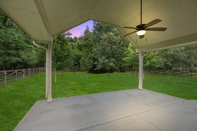 6202 Sugar Bush Dr, Magnolia, TX 77354 - photo 4