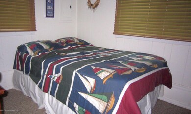 bed1