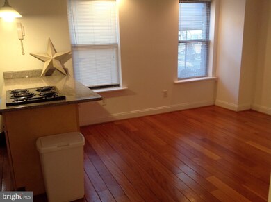 1125 12th St NW unit 5, Washington, DC 20005 - photo 7