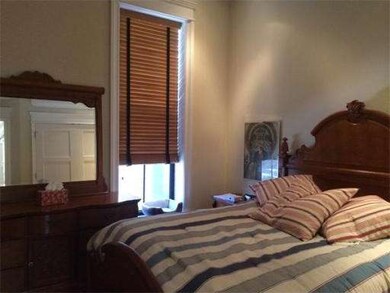 690 Tremont St unit 3, Boston, MA 02118 - photo 7