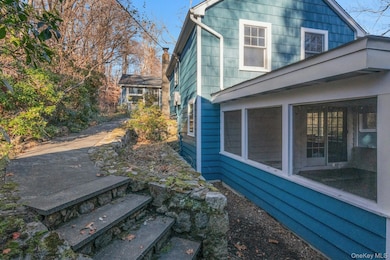 1364 Spring Valley Rd, Ossining, NY 10562 - photo 4