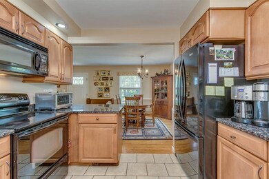 4 Pleasant View Ave, Concord, NH 03301 - photo 6