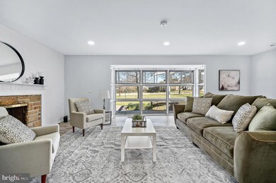 8 Windover Ln, Willingboro, NJ 08046 - photo 5