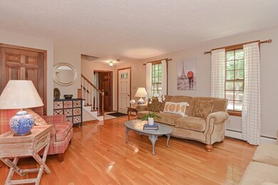 3 Pheasant Hill Rd, Walpole, MA 02081 - photo 7