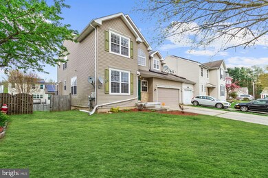 50 Amara Ln, Westampton, NJ 08060 - photo 2