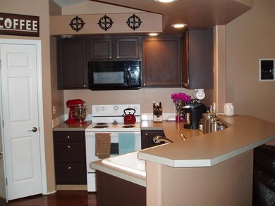 1307 W Hasket Cir, Nampa, ID 83686 - photo 6