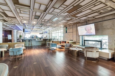 6801 Collins Ave unit 306, Miami Beach, FL 33141 - photo 3