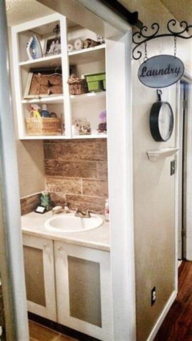 1626 Monroe Ave, Burley, ID 83318 - photo 7