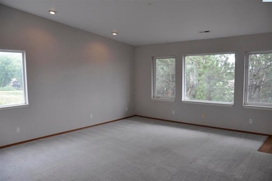545 SE Quail Ridge Dr #1 unit 1, Pullman, WA 99163 - photo 5