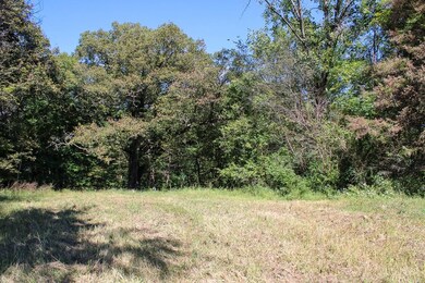 7565 S County Rd 800 W, Paris Crossing, IN 47270 - photo 6