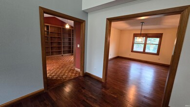 3909 Somerset Place, West Lafayette, IN 47906 - photo 5