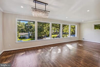 7200 Regent Dr, Alexandria, VA 22307 - photo 7