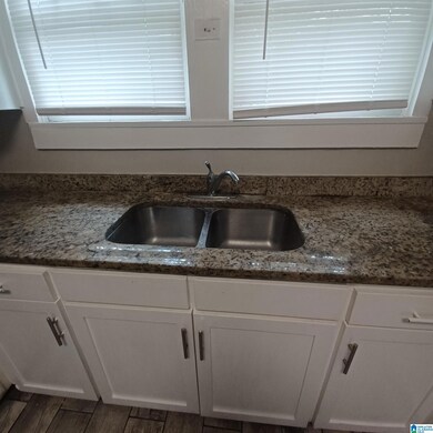 1785 Steiner Ave SW, Birmingham, AL 35211 - photo 4