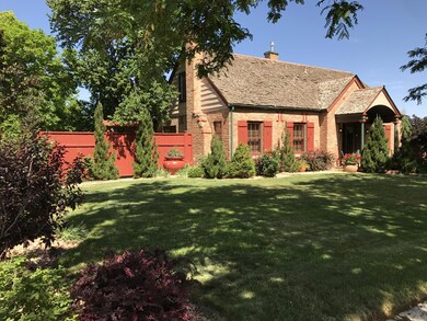 81 N 200 W, Cedar City, UT 84720 - photo 4