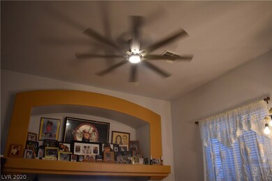Magnificent Ceiling Fan