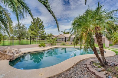 2202 S Duval, Mesa, AZ 85209 - photo 2