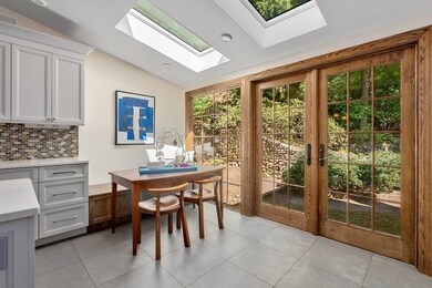 58 Vaughn Ave, Newton Highlands, MA 02461 - photo 5