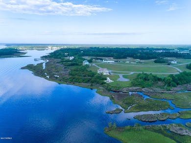 Copy of Aerial Marshside Landing MAY 201
