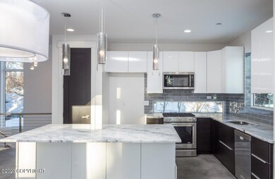 kitchen 4
