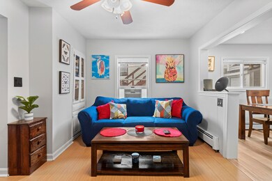 9 School St, Biddeford, ME 04005 - photo 7