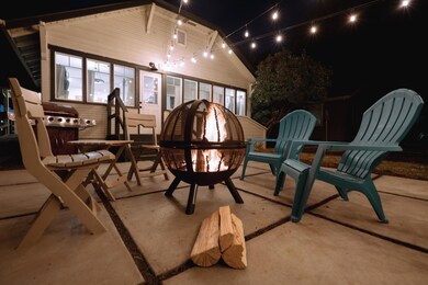 341BlackButte30